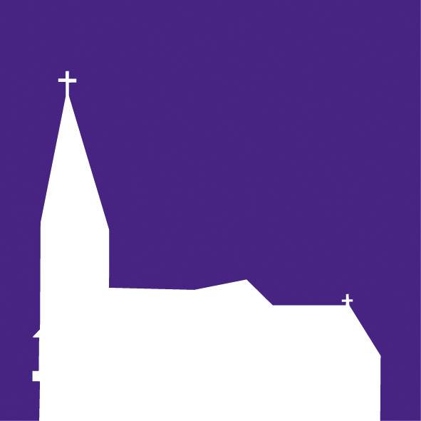 Quelle: SSE Mannheim Nord SE Mannheim Nord, St. Franziskus