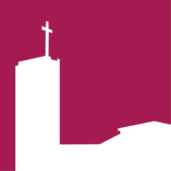 Quelle: SE Mannheim Nord SE Mannheim Nord, St. Lioba