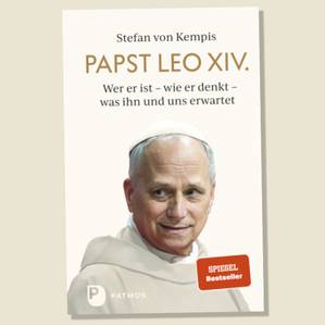 Buchtipp, Oktober 2025