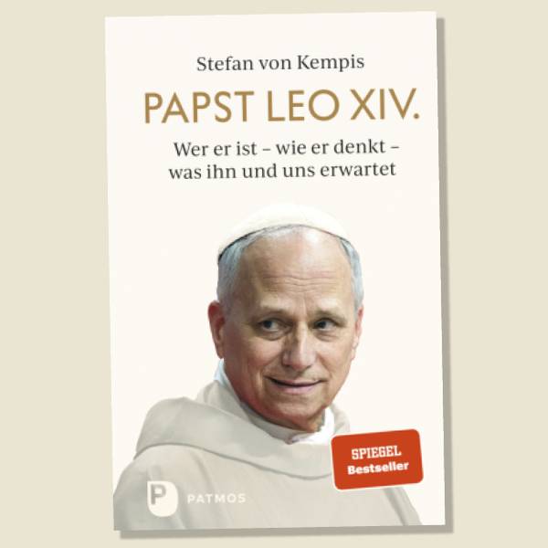 Buchtipp, Oktober 2025
