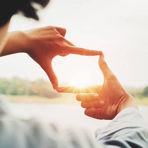 Quelle: lovelyday12/stock.adobe.com Se Mannheim Nord Pfarrgemeinderat und Stiftungsrat