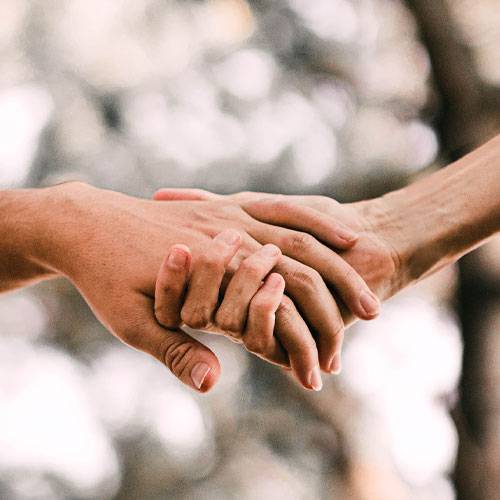 Quelle: Tabita Turner/unsplash.com SE Mannheim Nord Pastoralteam